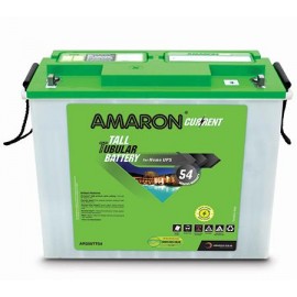 Amaron 200AH Battery 54* Months
