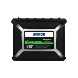 Luminous Ampbox AB18060 Gel Battery