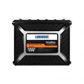 Luminous Ampbox AB24060 Gel Battery