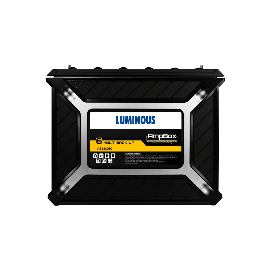 Luminous Ampbox AB36060 Gel Battery