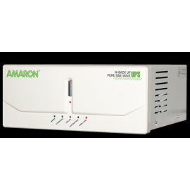 Amaron Hi-Backup 950VA UPS | 12V