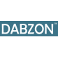 Dabzon