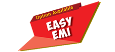 Easy EMI